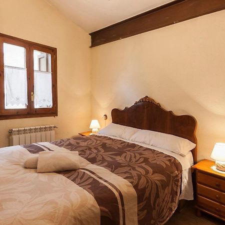 Cal Marti Guest House Farena Bagian luar foto